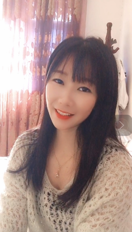一切随缘的第一张照片--三明相亲服务中心