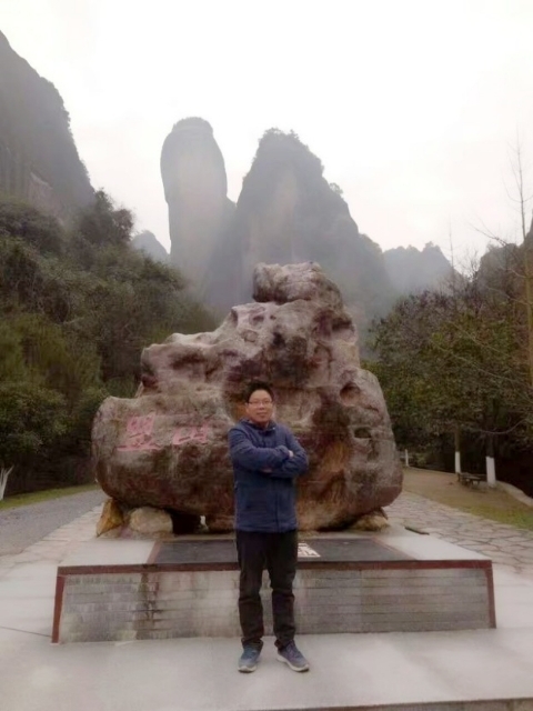 珍惜的第一张照片--三明相亲服务中心