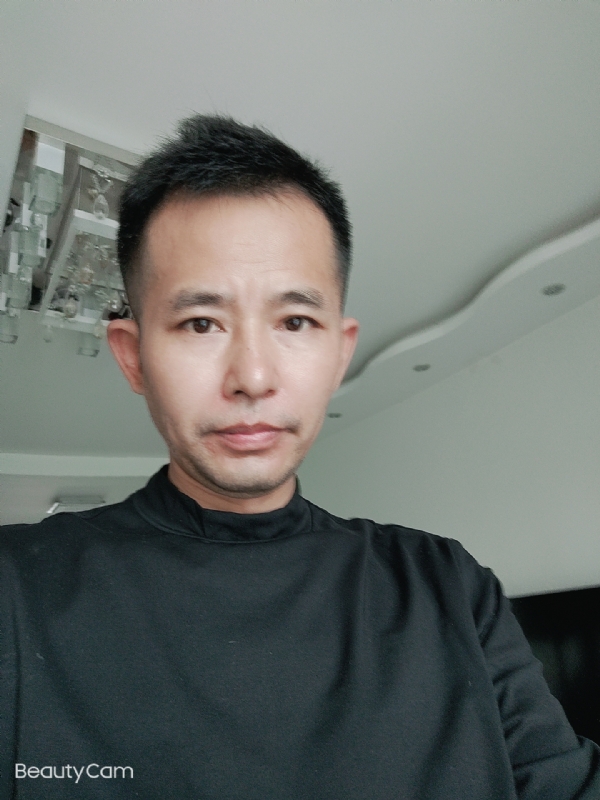 相伴今生的第一张照片--三明相亲服务中心