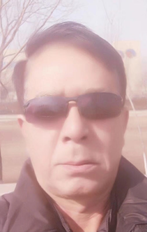 无尽的路的第二张照片--三明相亲服务中心