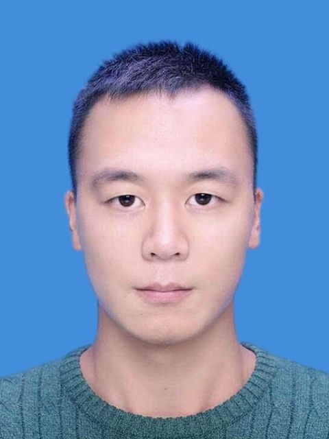 期待(?˙ー˙?)的第一张照片--三明相亲服务中心