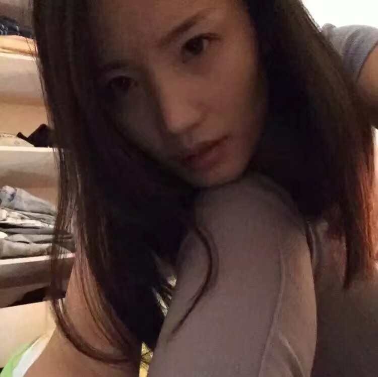 liushuang的第一张照片--三明相亲服务中心