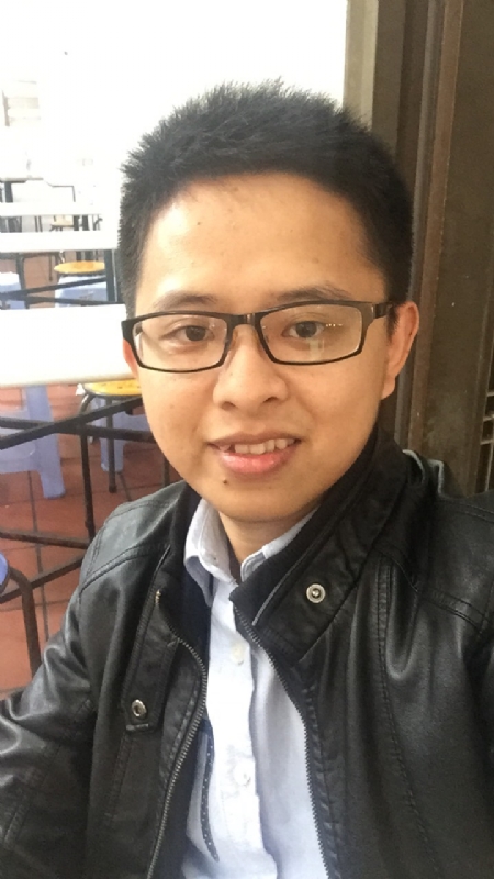 七凌的第二张照片--三明相亲服务中心
