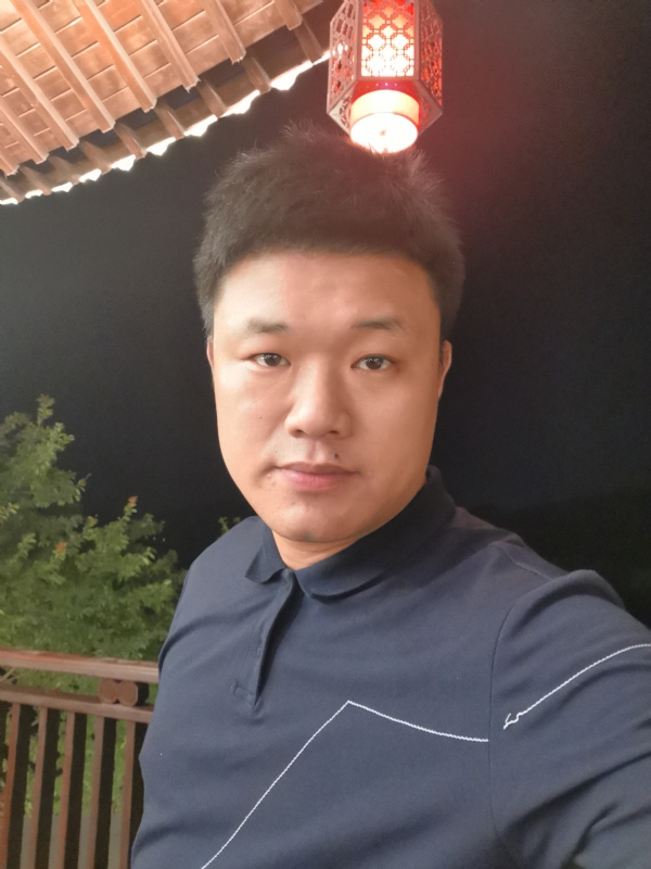 耿直boy的第一张照片--三明相亲服务中心