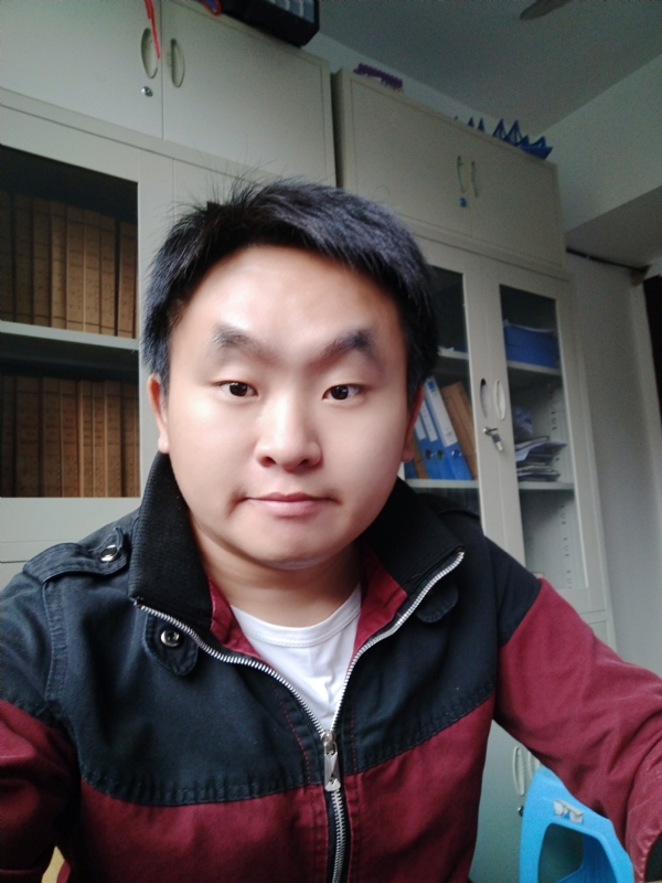 剑随风的第二张照片--三明相亲服务中心