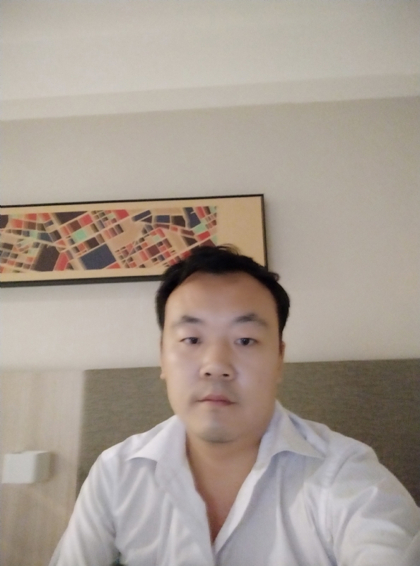 落叶寂寞的第一张照片--三明相亲服务中心