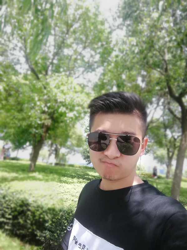二叔的第一张照片--三明相亲服务中心
