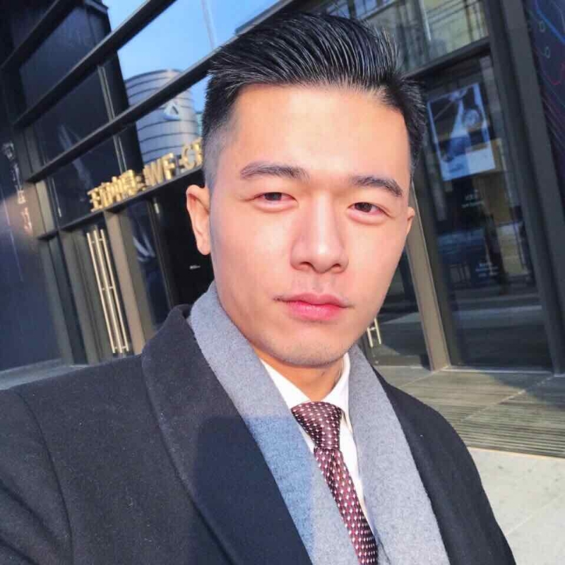 顺其自然的第一张照片--三明相亲服务中心