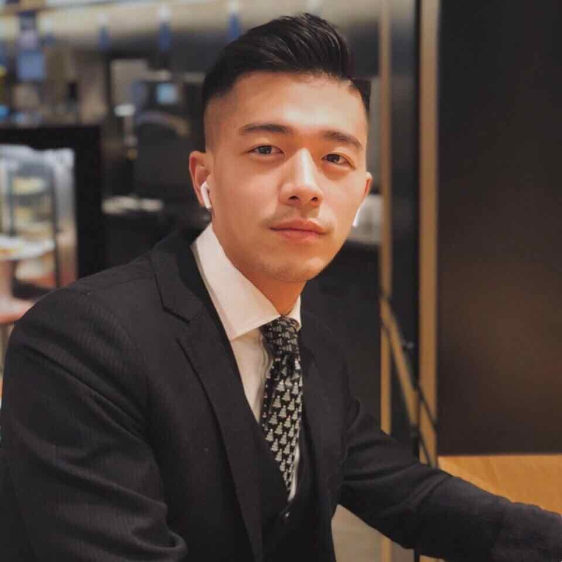 顺其自然的第二张照片--三明相亲服务中心
