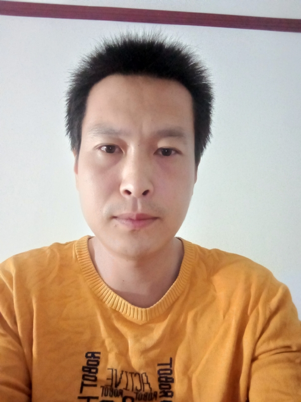 忠阁的第一张照片--三明相亲服务中心