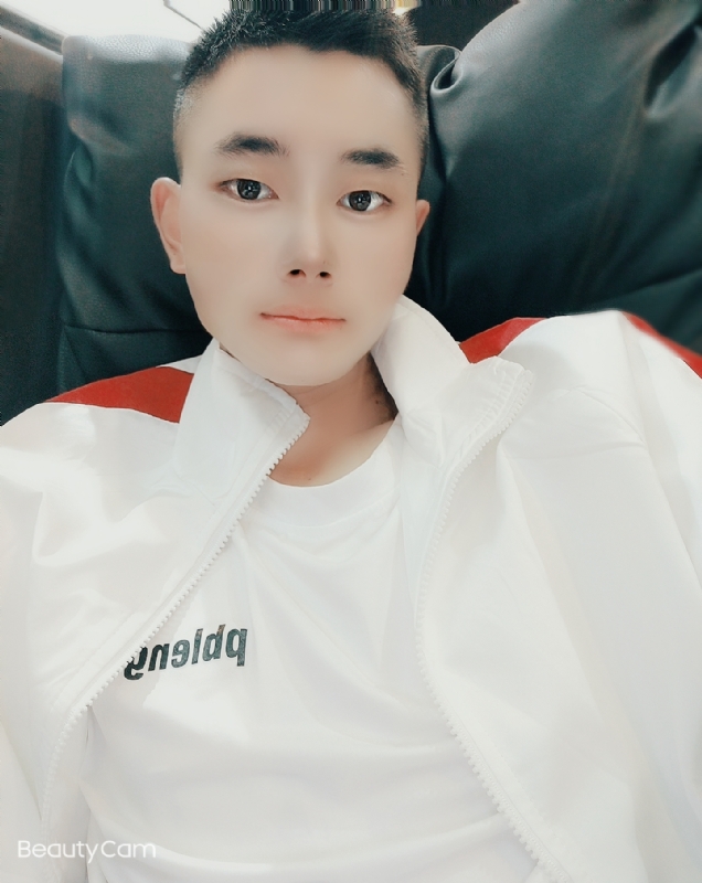 平凡的世界的第一张照片--三明相亲服务中心