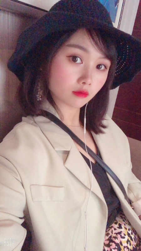寒心的第一张照片--三明相亲服务中心