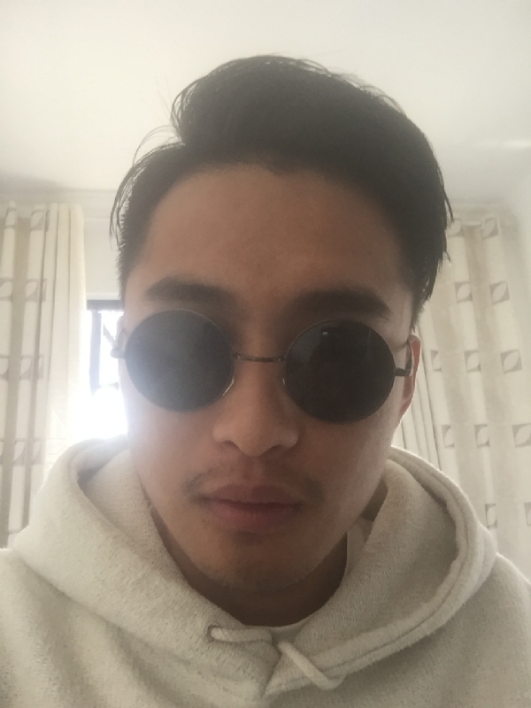 热心市民小陶的第一张照片--三明相亲服务中心