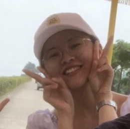 ting的第一张照片--三明相亲服务中心