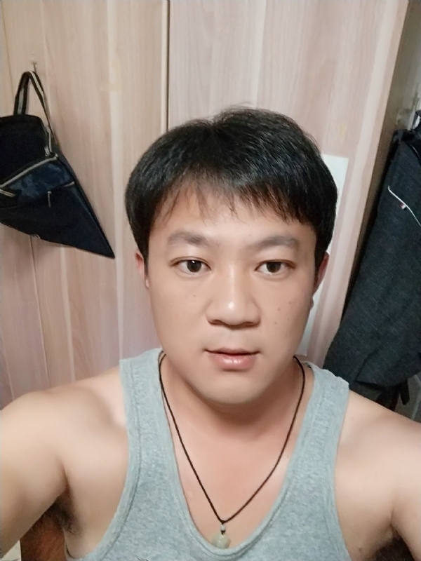 晴天的第一张照片--三明相亲服务中心