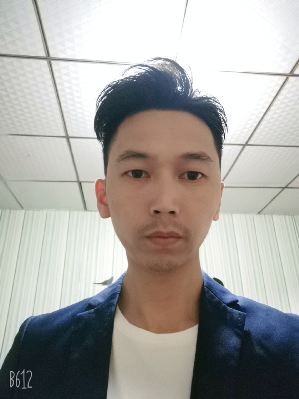 真心换真心的第一张照片--三明相亲服务中心