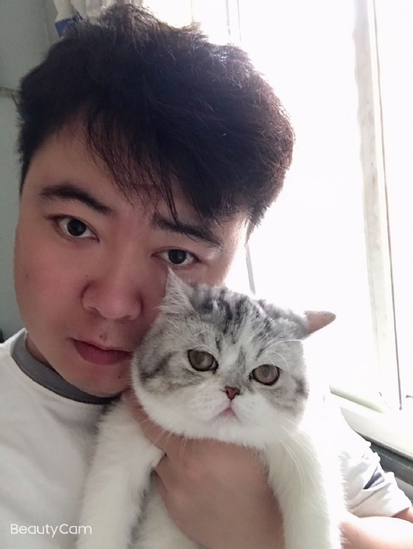情有独钟的第二张照片--三明相亲服务中心