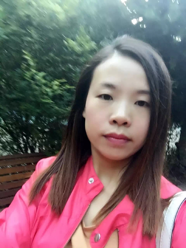 褪色的回忆的第一张照片--三明相亲服务中心