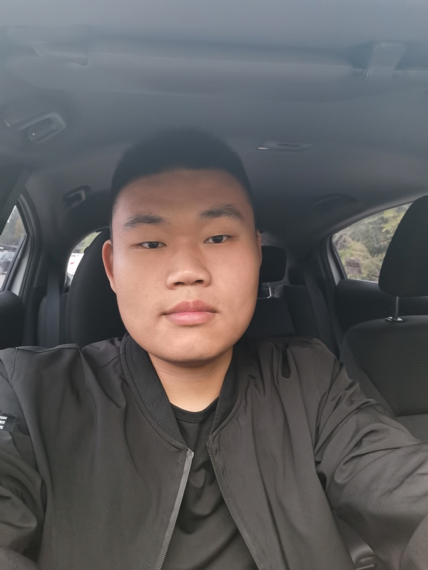 等一分钟的第一张照片--三明相亲服务中心