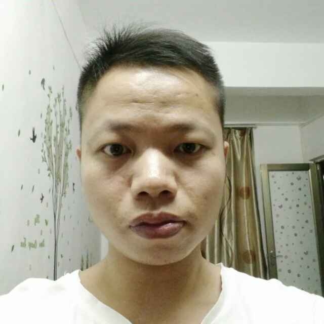 素食的第一张照片--三明相亲服务中心