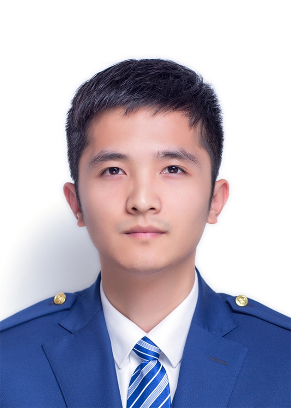 T哥的第二张照片--三明相亲服务中心