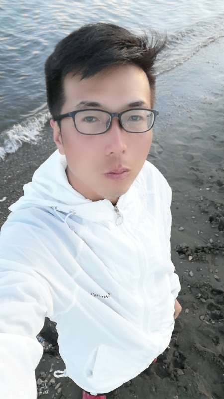 风的第一张照片--三明相亲服务中心