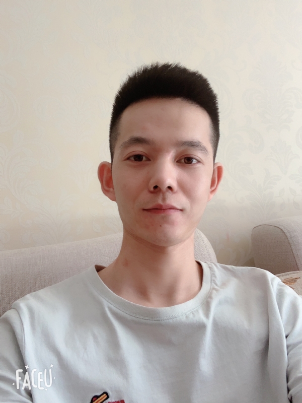 云和山的彼端的第一张照片--三明相亲服务中心