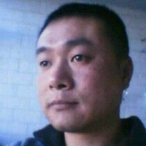 木杆子的第三张照片--三明相亲服务中心