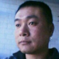 木杆子的第四张照片--三明相亲服务中心