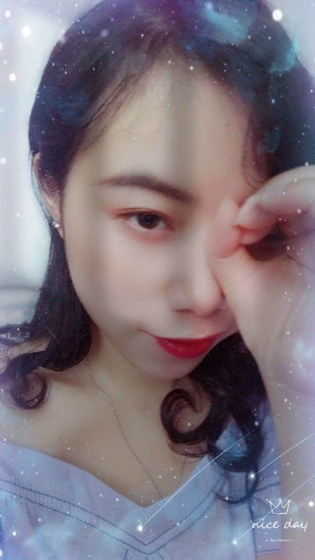 小兰的第三张照片--三明相亲服务中心