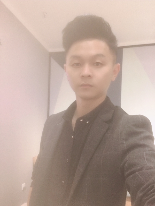 随风的第二张照片--三明相亲服务中心