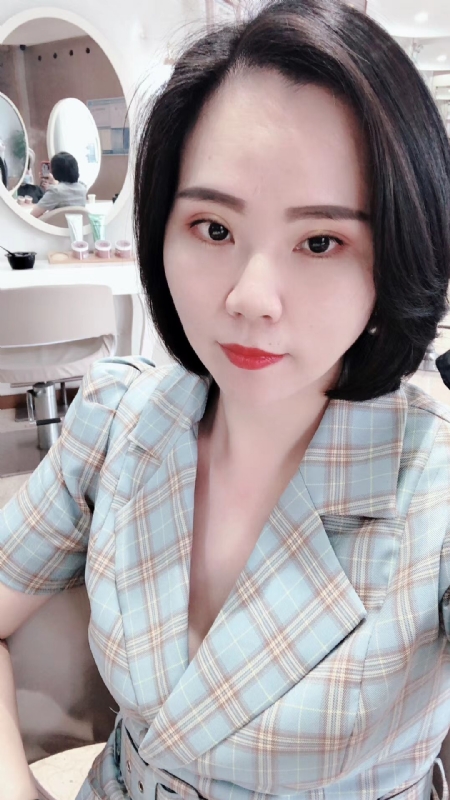 固执的第一张照片--三明相亲服务中心