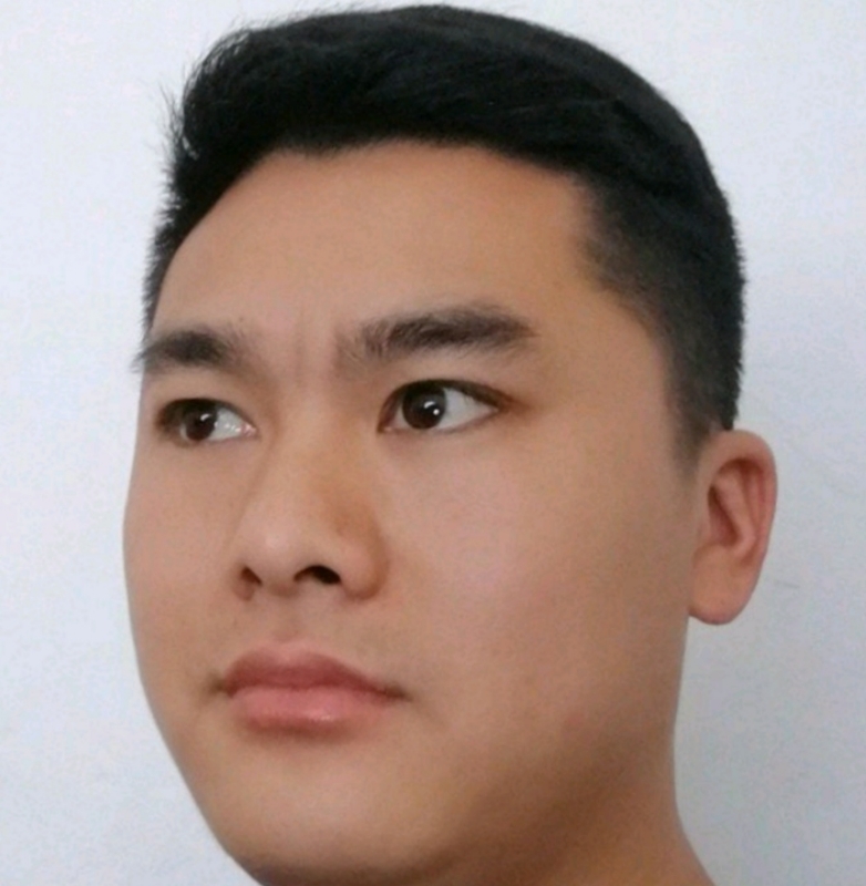 共度一生的第一张照片--三明相亲服务中心