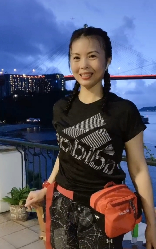 不變的心的第一张照片--三明相亲服务中心