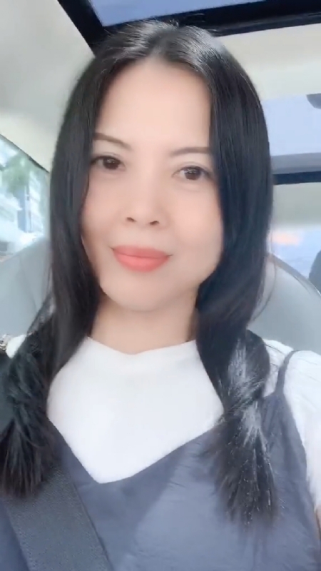 不變的心的第二张照片--三明相亲服务中心