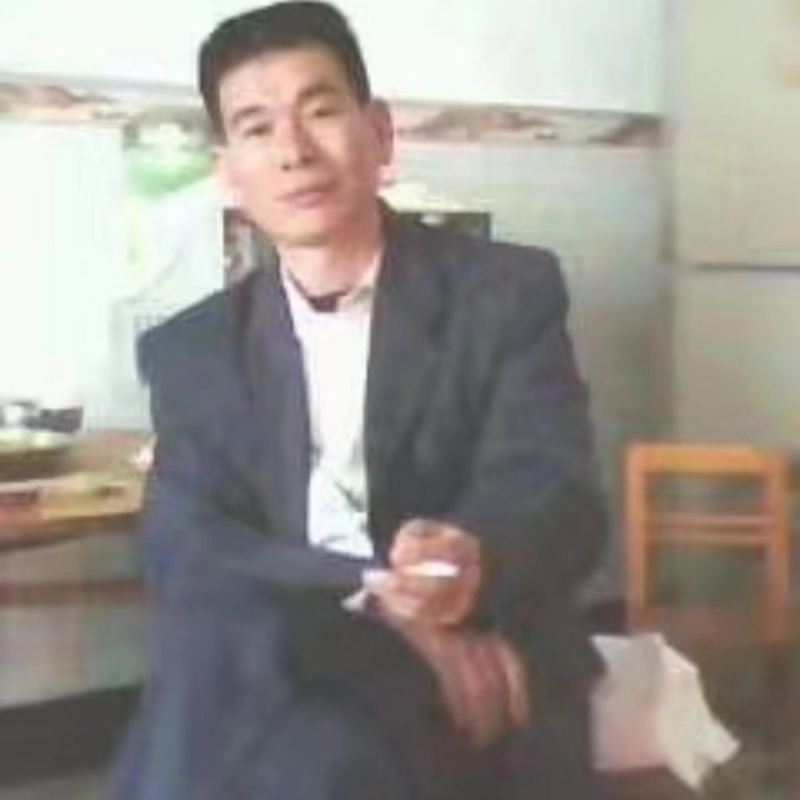 阳光照耀的第一张照片--三明相亲服务中心