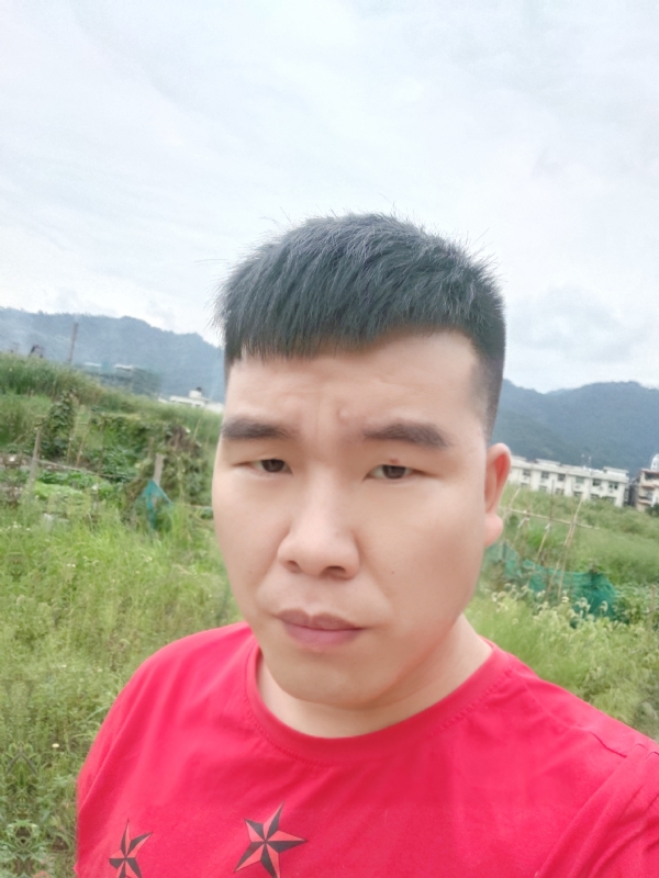 情火的第一张照片--三明相亲服务中心