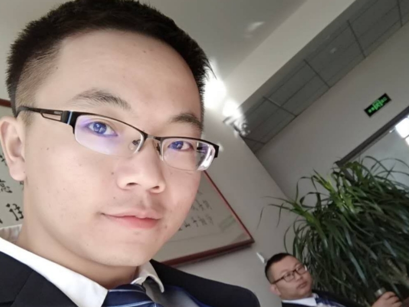 94ever的第三张照片--三明相亲服务中心