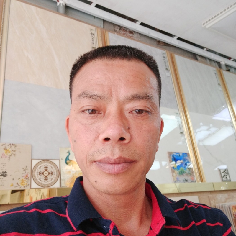 老师傅专业装修的第一张照片--三明相亲服务中心