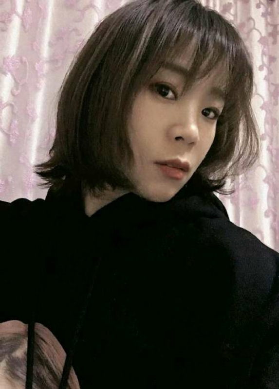 dppsbitch的第一张照片--三明相亲服务中心