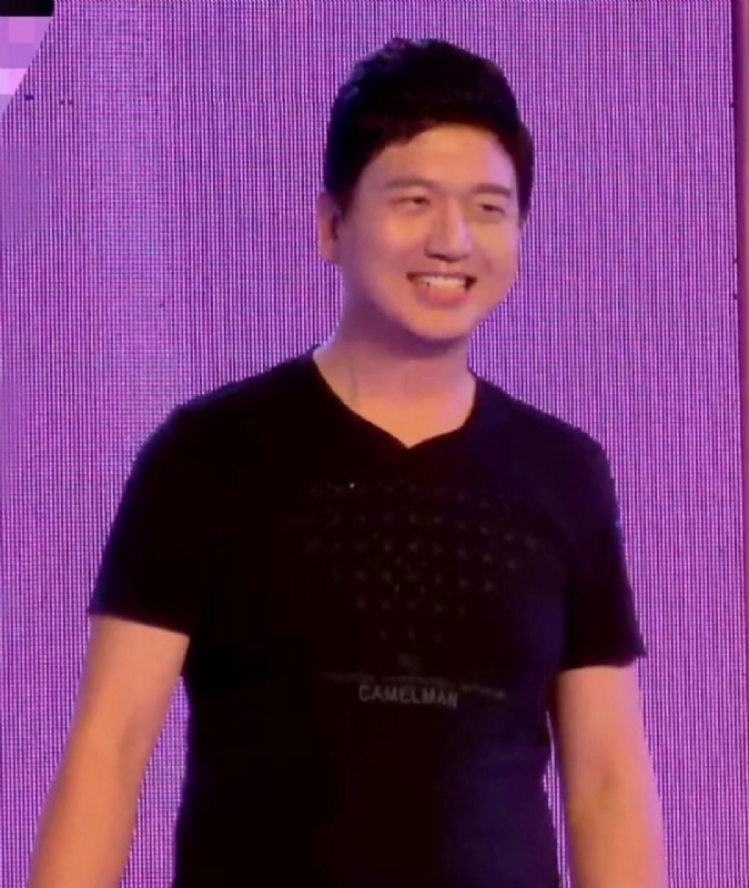 风继续吹的第一张照片--三明相亲服务中心