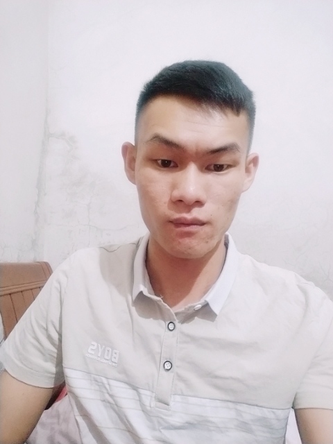 ye369369的第一张照片--三明相亲服务中心