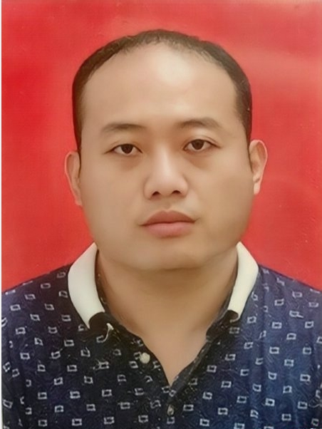 随缘而至的第一张照片--三明相亲服务中心