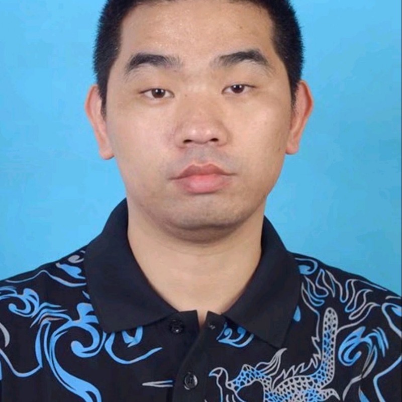 黄益铣的第一张照片--三明相亲服务中心