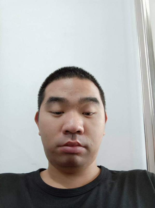 黄益铣的第二张照片--三明相亲服务中心