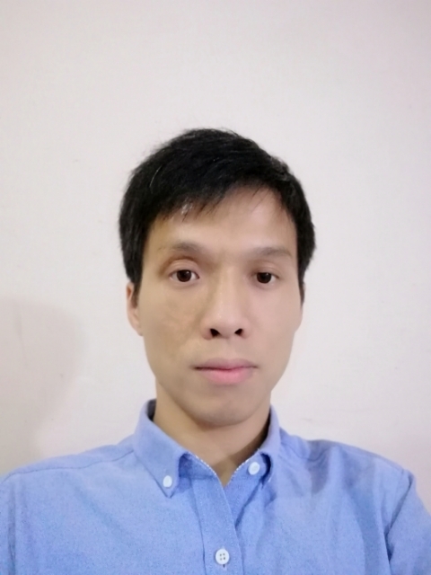 三分之一的第一张照片--三明相亲服务中心