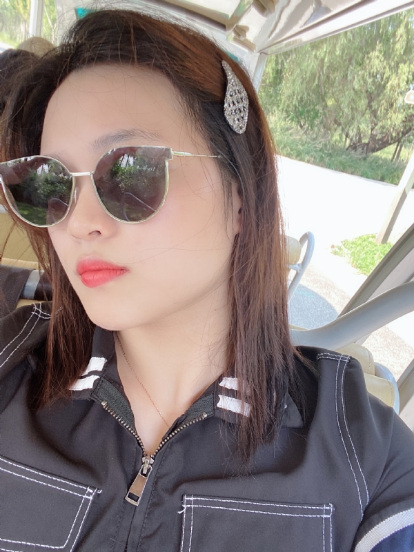 圣诞岛的第一张照片--三明相亲服务中心