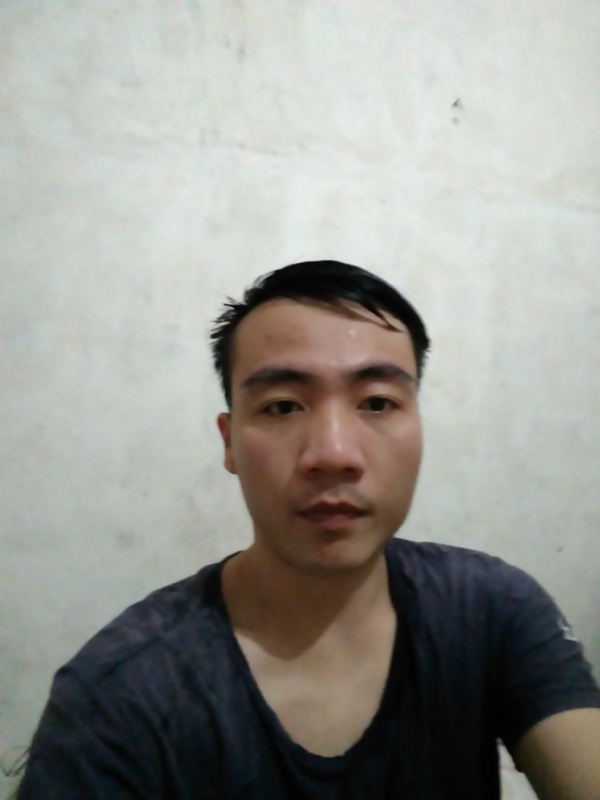 爱你的第三张照片--三明相亲服务中心