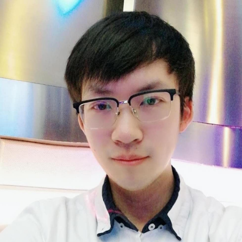 公瑾的第二张照片--三明相亲服务中心