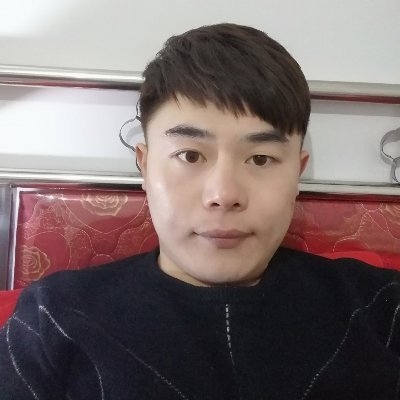 一念永恒的第一张照片--三明相亲服务中心